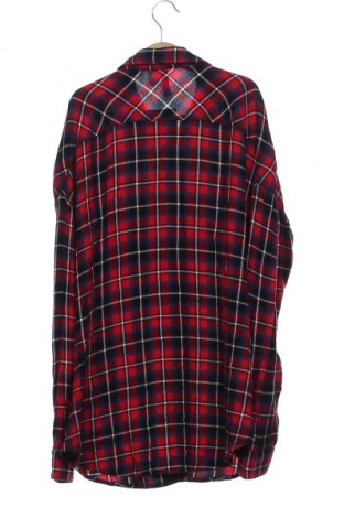 Damenbluse H&M, Größe XS, Farbe Mehrfarbig, Preis 7,99 €