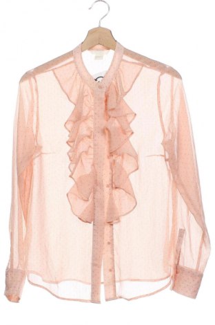 Női ing H&M, Méret XS, Szín Sokszínű, Ár 2 349 Ft