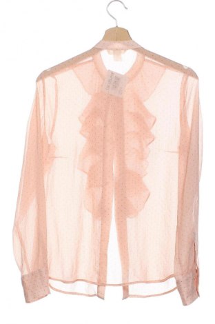 Női ing H&M, Méret XS, Szín Sokszínű, Ár 2 349 Ft