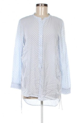 Dámska košeľa  H&M, Veľkosť S, Farba Viacfarebná, Cena  5,95 €