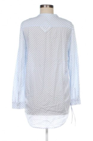 Dámska košeľa  H&M, Veľkosť S, Farba Viacfarebná, Cena  5,95 €