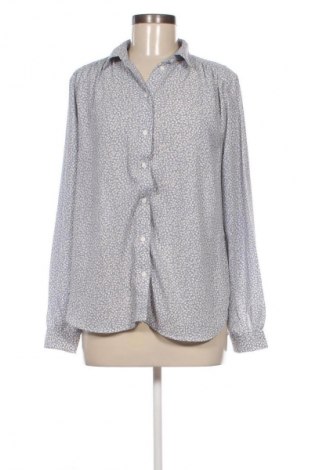 Damska koszula H&M, Rozmiar M, Kolor Kolorowy, Cena 32,99 zł