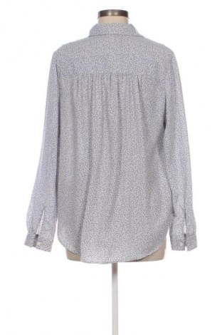 Damska koszula H&M, Rozmiar M, Kolor Kolorowy, Cena 32,99 zł
