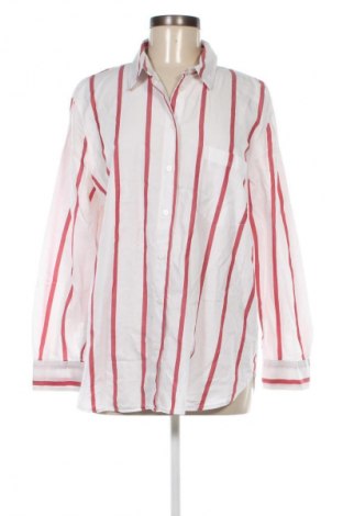 Damska koszula H&M, Rozmiar L, Kolor Kolorowy, Cena 81,99 zł