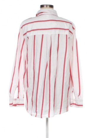 Damska koszula H&M, Rozmiar L, Kolor Kolorowy, Cena 81,99 zł