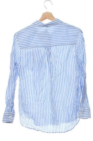 Dámská košile  H&M, Velikost XS, Barva Vícebarevné, Cena  169,00 Kč