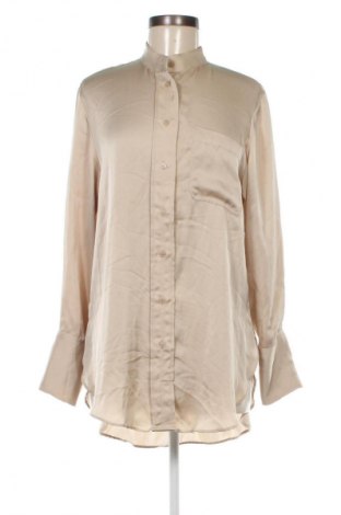 Női ing H&M, Méret S, Szín Bézs, Ár 5 539 Ft