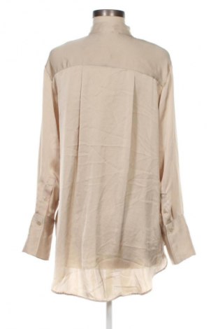 Női ing H&M, Méret S, Szín Bézs, Ár 5 539 Ft