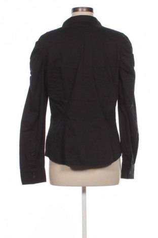 Dámská košile  H&M, Velikost M, Barva Černá, Cena  169,00 Kč