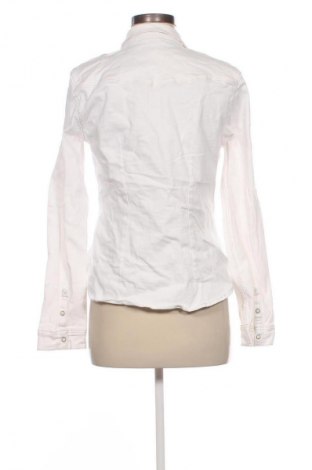 Dámska košeľa  H&M, Veľkosť L, Farba Biela, Cena  14,95 €