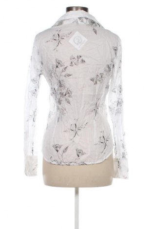 Damska koszula H&M, Rozmiar M, Kolor Kolorowy, Cena 81,99 zł