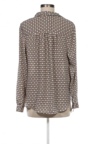 Dámská košile  H&M, Velikost S, Barva Vícebarevné, Cena  409,00 Kč