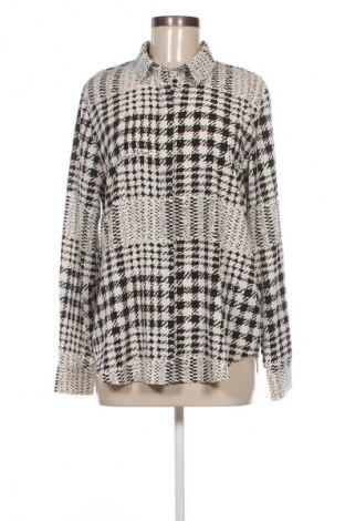 Damenbluse H&M, Größe L, Farbe Mehrfarbig, Preis 7,99 €