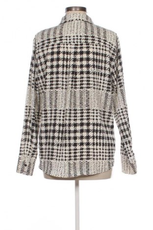Damenbluse H&M, Größe L, Farbe Mehrfarbig, Preis 7,99 €