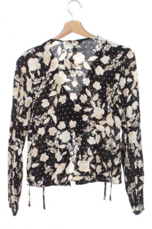 Cămașă de femei H&M, Mărime XS, Culoare Multicolor, Preț 31,99 Lei