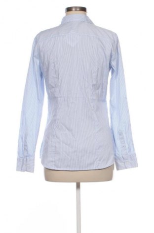 Damenbluse H&M, Größe M, Farbe Mehrfarbig, Preis 17,99 €