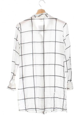 Dámska košeľa  H&M, Veľkosť XS, Farba Viacfarebná, Cena  5,95 €