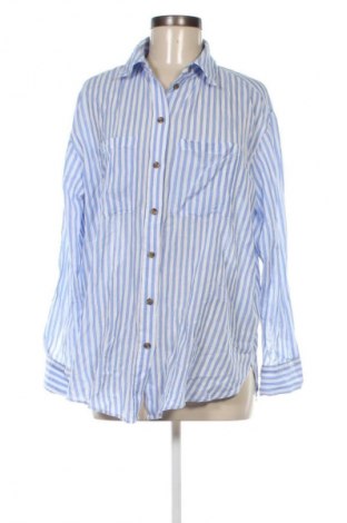 Dámská košile  H&M, Velikost S, Barva Vícebarevné, Cena  169,00 Kč