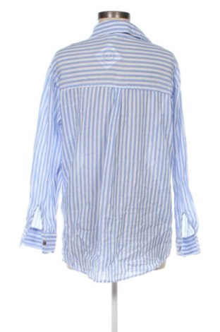 Dámská košile  H&M, Velikost S, Barva Vícebarevné, Cena  169,00 Kč