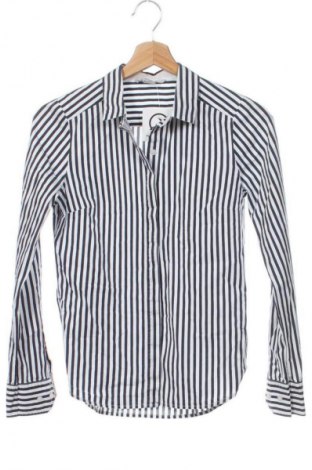 Dámská košile  H&M, Velikost XS, Barva Vícebarevné, Cena  169,00 Kč
