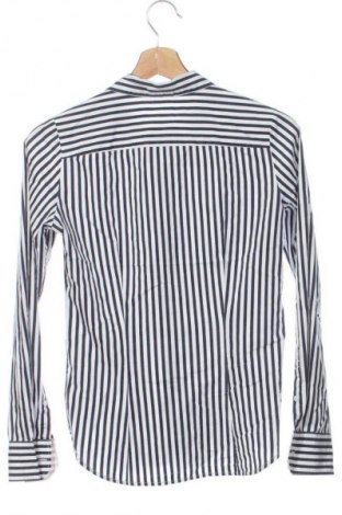 Dámská košile  H&M, Velikost XS, Barva Vícebarevné, Cena  169,00 Kč