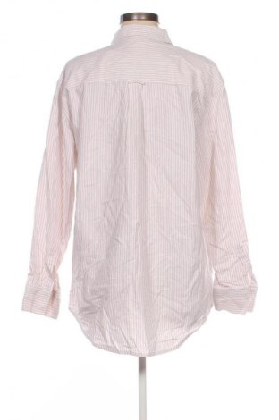 Дамска риза H&M, Размер S, Цвят Многоцветен, Цена 25,99 лв.