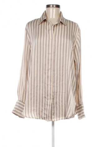 Dámská košile  H&M, Velikost S, Barva Vícebarevné, Cena  169,00 Kč