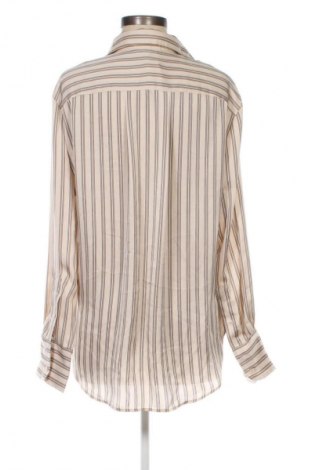 Dámská košile  H&M, Velikost S, Barva Vícebarevné, Cena  169,00 Kč