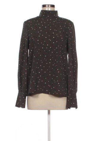 Dámská košile  H&M, Velikost S, Barva Vícebarevné, Cena  169,00 Kč
