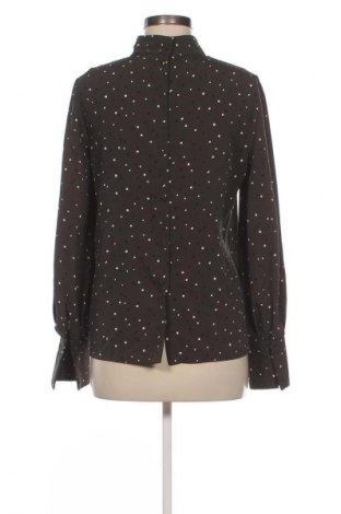 Dámská košile  H&M, Velikost S, Barva Vícebarevné, Cena  169,00 Kč