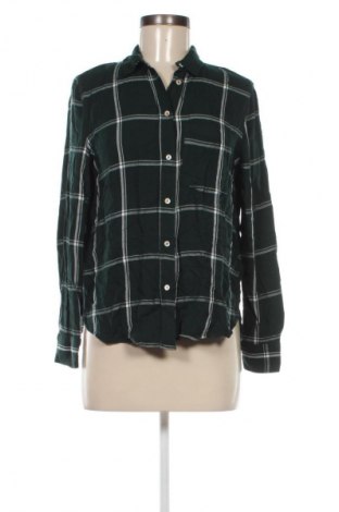 Damenbluse H&M, Größe M, Farbe Mehrfarbig, Preis € 7,99