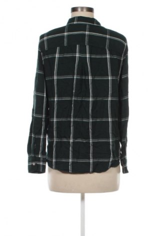 Damenbluse H&M, Größe M, Farbe Mehrfarbig, Preis € 7,99