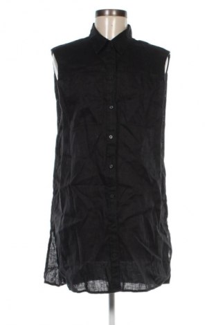 Dámská košile  H&M, Velikost S, Barva Černá, Cena  594,00 Kč