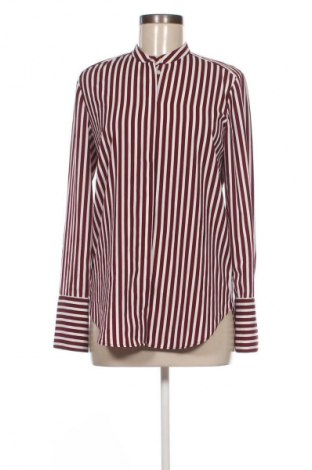 Damenbluse H&M, Größe S, Farbe Mehrfarbig, Preis 7,99 €
