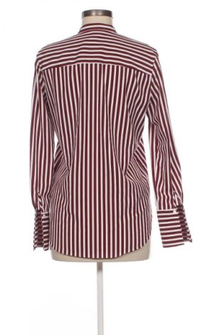 Damenbluse H&M, Größe S, Farbe Mehrfarbig, Preis 7,99 €