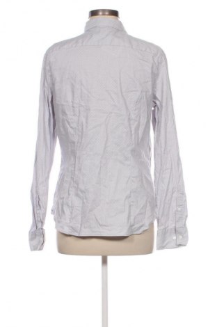 Cămașă de femei H&M, Mărime XL, Culoare Multicolor, Preț 84,99 Lei