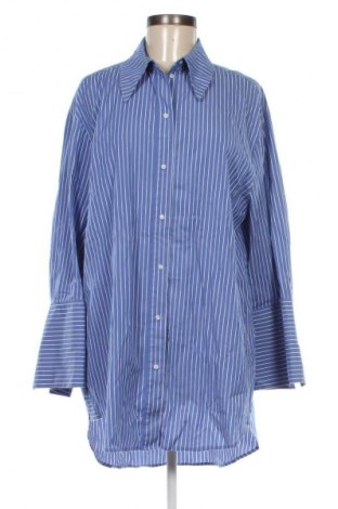 Damenbluse H&M, Größe S, Farbe Mehrfarbig, Preis 7,99 €
