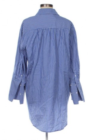 Damenbluse H&M, Größe S, Farbe Mehrfarbig, Preis 7,99 €