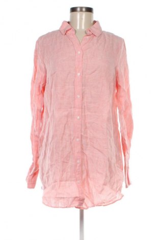 Dámská košile  H&M, Velikost M, Barva Růžová, Cena  409,00 Kč