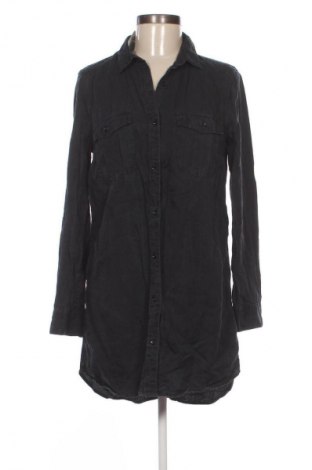 Damenbluse H&M, Größe M, Farbe Schwarz, Preis € 17,99