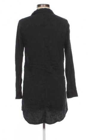 Damenbluse H&M, Größe M, Farbe Schwarz, Preis € 17,99