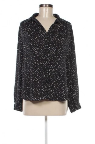 Damenbluse H&M, Größe S, Farbe Mehrfarbig, Preis 7,99 €