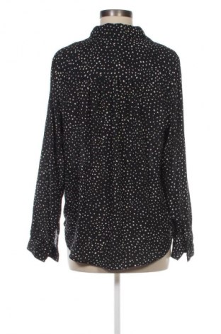 Damenbluse H&M, Größe S, Farbe Mehrfarbig, Preis 7,99 €
