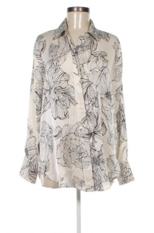 Női ing H&M, Méret S, Szín Sokszínű, Ár 6 809 Ft