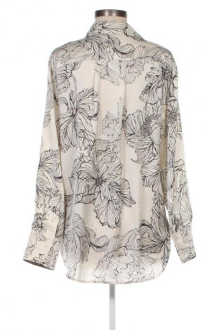 Női ing H&M, Méret S, Szín Sokszínű, Ár 6 809 Ft