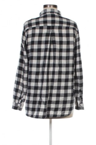 Női ing H&M, Méret M, Szín Sokszínű, Ár 5 292 Ft