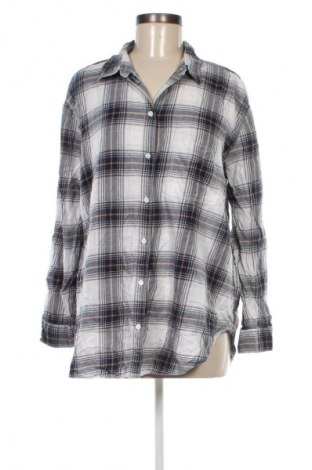 Cămașă de femei H&M, Mărime XL, Culoare Multicolor, Preț 84,99 Lei