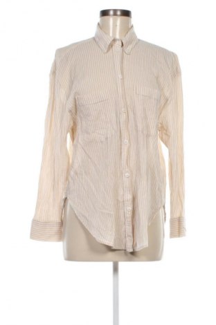Dámská košile  H&M, Velikost S, Barva Vícebarevné, Cena  269,00 Kč