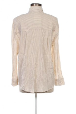 Dámská košile  H&M, Velikost S, Barva Vícebarevné, Cena  269,00 Kč