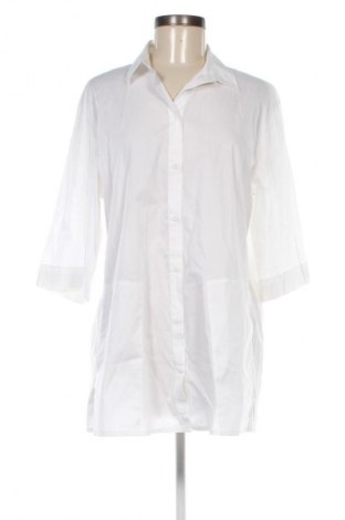 Dámská košile  H&M, Velikost S, Barva Bílá, Cena  289,00 Kč